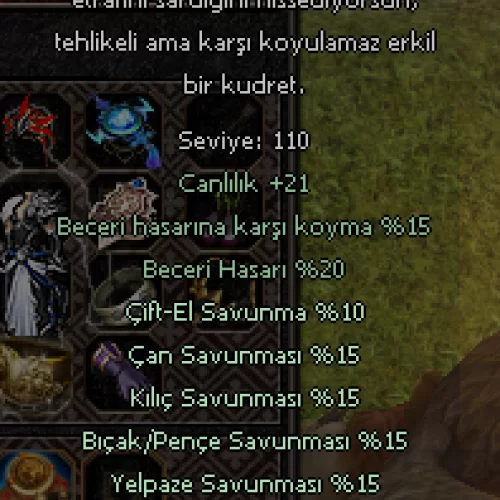  KARA itemler 67 hazır ful saman ACIKlamayı oku